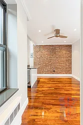 Rented by Centennial Properties NY