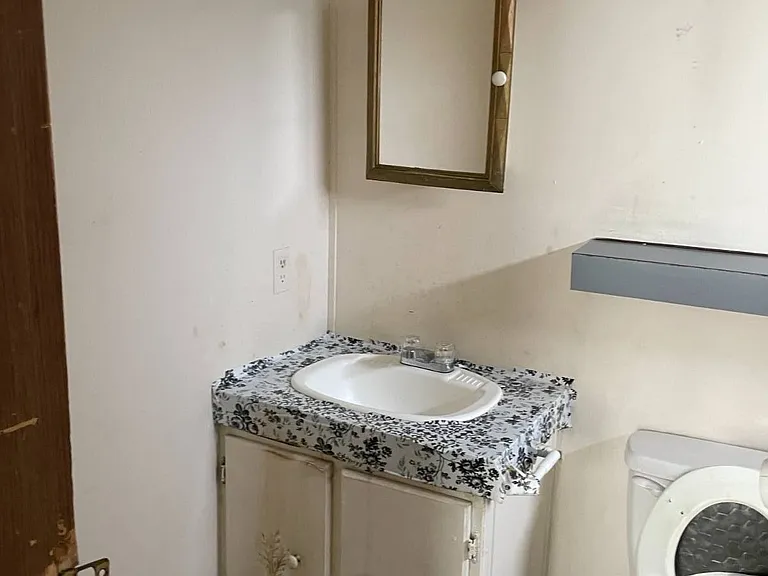 204 Farrell St — Photo 19