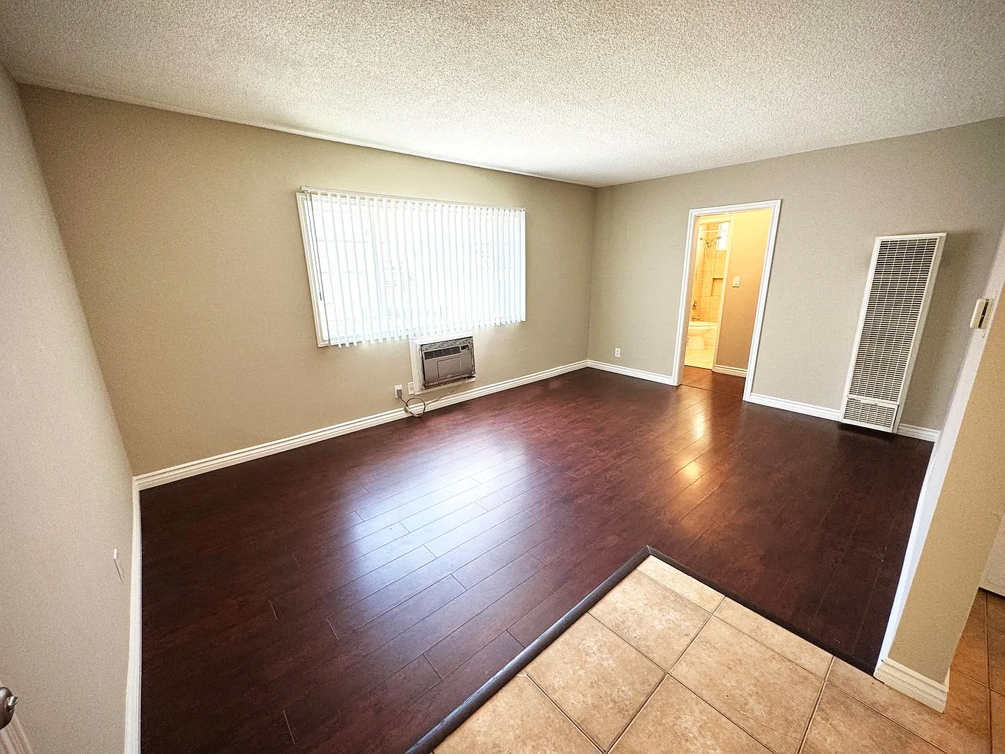 MacNeil Properties — Photo 3