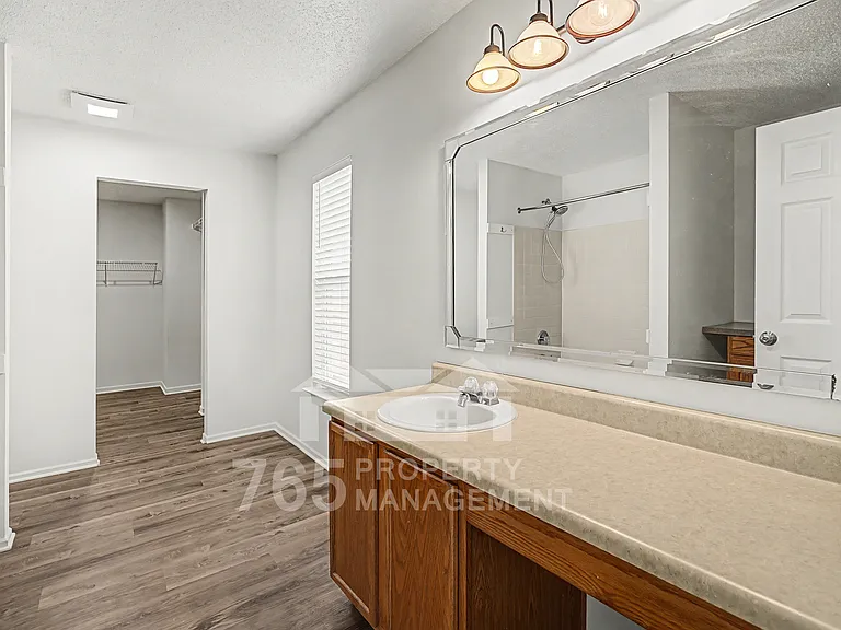 2641 Massasoit Ln — Photo 14