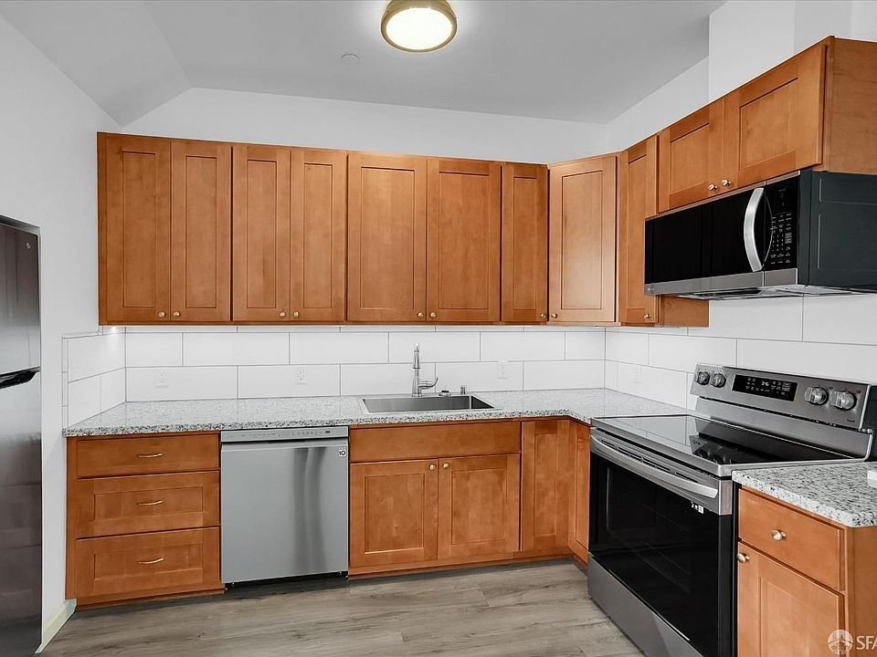 1st image of 1228A Ceres St #1228-A