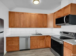 1228A Ceres St #1228-A, Crockett, CA 94525