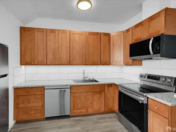 1228A Ceres St #1228-A, Crockett, CA 94525