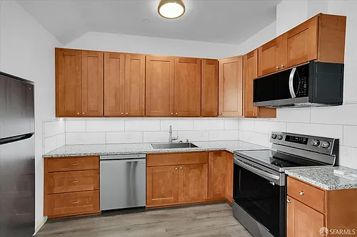 1228A Ceres St #1228-A Photo 1 1228A Ceres St #1228-A Photo 1