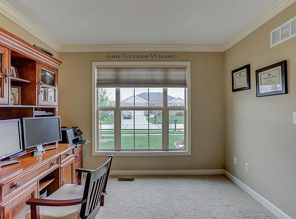 5th image of 1712 Oliger Dr