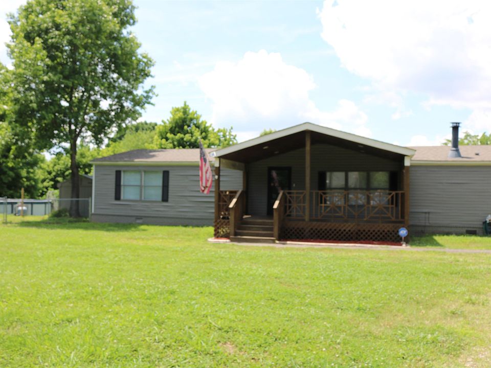 1st image of 229 Coats Rd