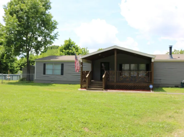 229 Coats Rd, Brighton, TN 38011