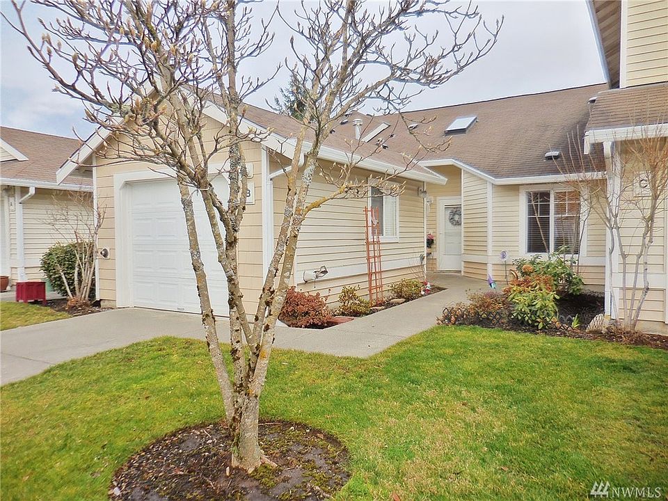 1st image of 1513 60th St SE Unit B