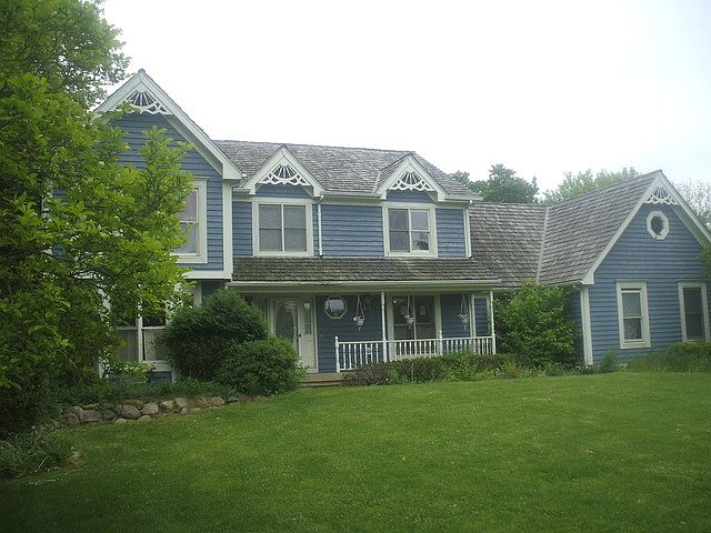 2nd image of 280 Pebble Creek Dr