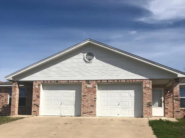 4104 Primrose Dr #B, Copperas Cove, TX 76522