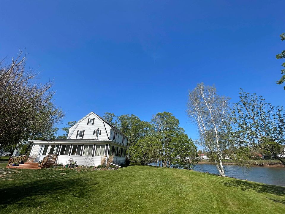 1262 Main St, Murray Harbour, PE C0A 1V0 MLS 202310819 Zillow