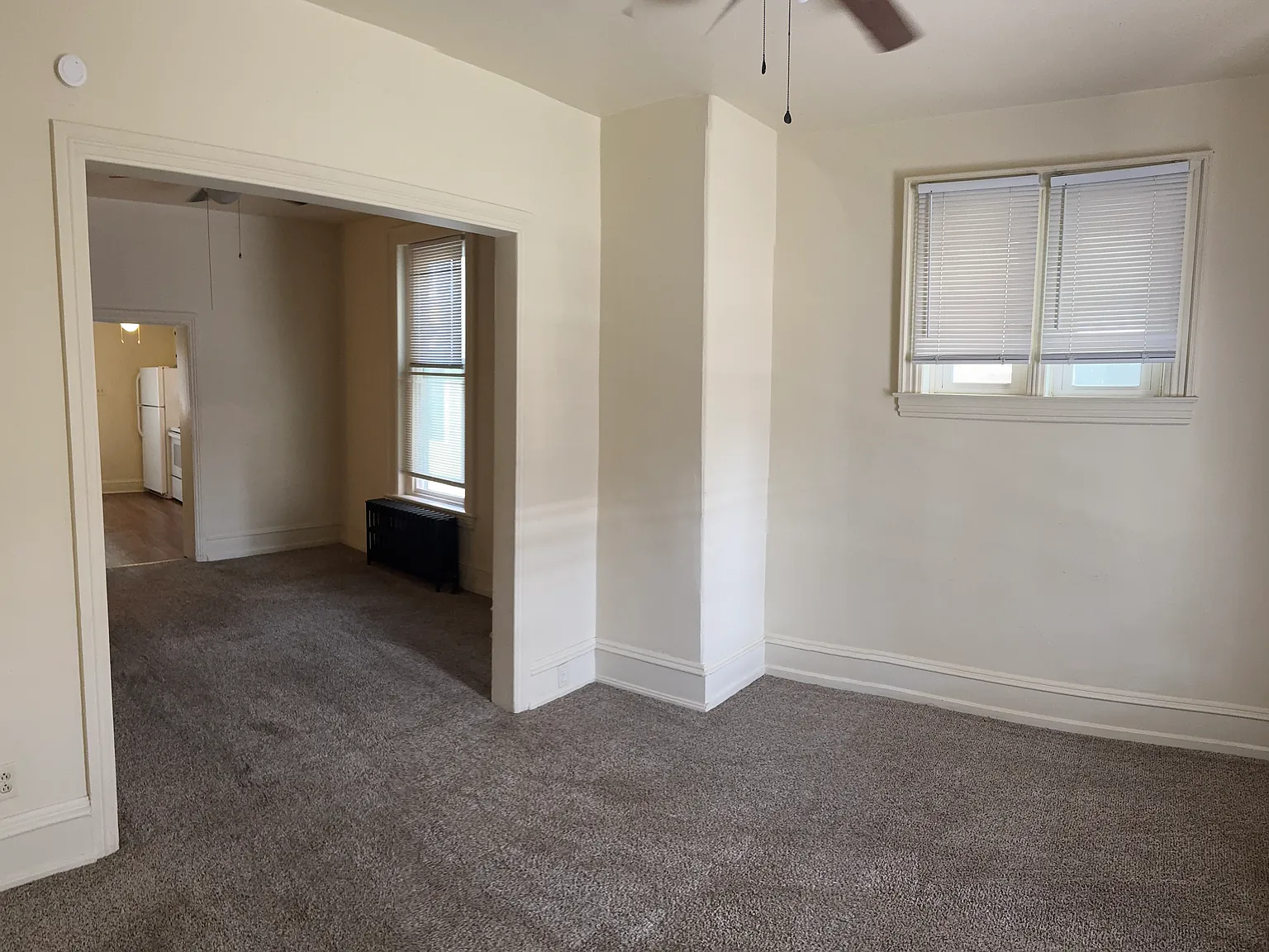 4485 Horseshoe Pike — Photo 2