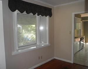 4th image of 3333 Alexander Ave