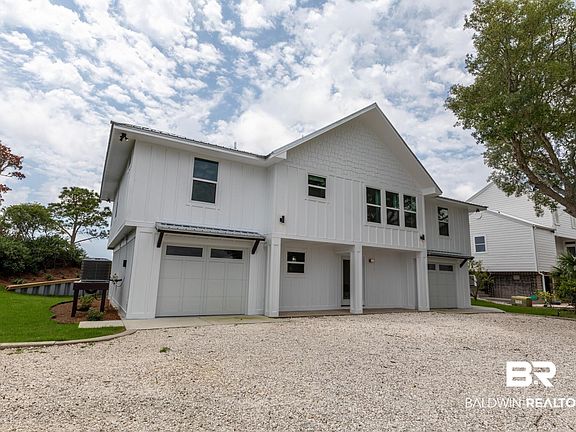 4th image of 31246 River Rd