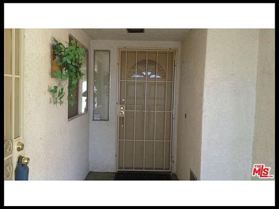2nd image of 68210 Calle Blanco