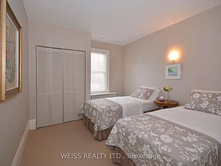 34 Edmund Ave — Photo 5