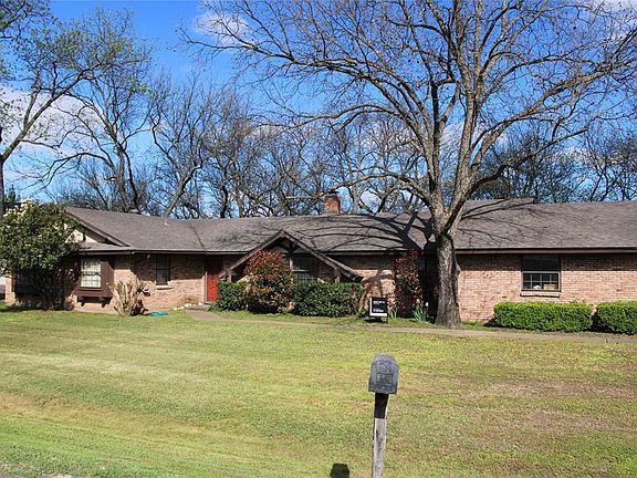 2nd image of 9015 Monticello Dr