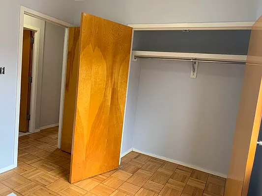 Rented by Rentiko Inc | media 31