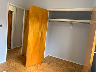 Rented by Rentiko Inc