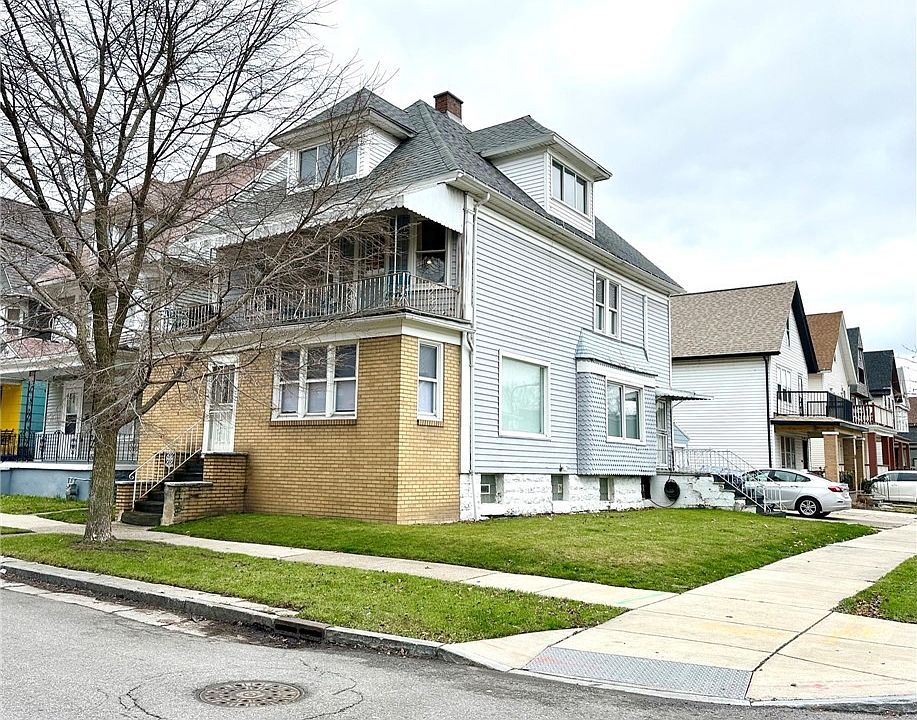 1st image of 92 Massachusetts Ave