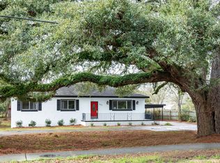 323 Wappoo Rd, Charleston, SC 29407
