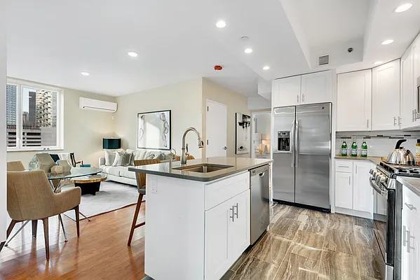 Rented by Compass | media 12