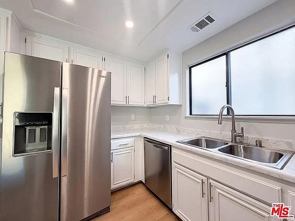 2nd image of 2553 E Avenue J