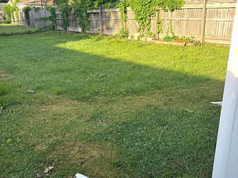 325 E Lincoln St — Photo 10