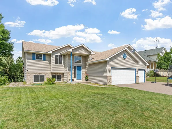 18566 96th Pl N, Maple Grove, MN 55311