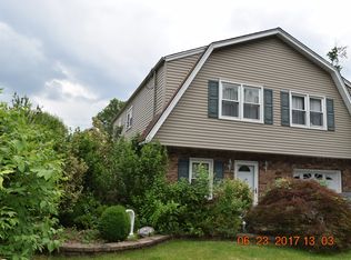 627 Columbia St, New Milford, NJ 07646
