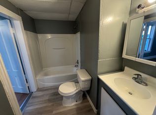 25 Bancroft St #2, Worcester, MA 01610