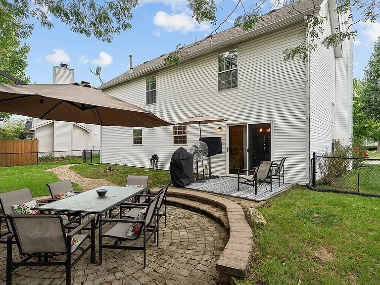 3397 Yorkshire Dr — Photo 22