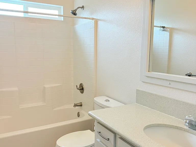 2957 Atlas Peak Rd — Photo 10
