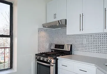 Rented by Marjorie Thompson, LREB