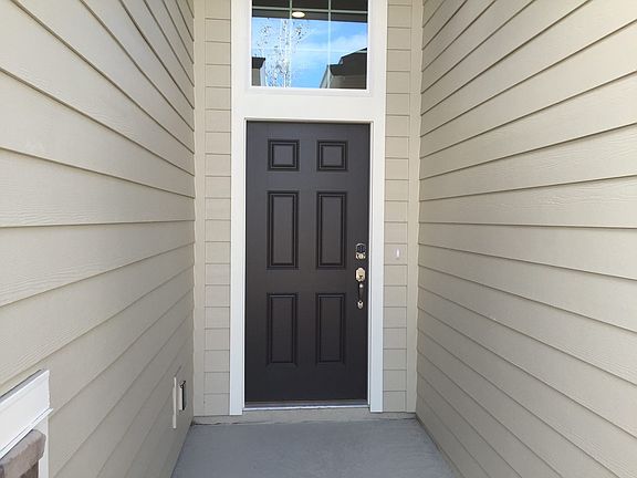 4th image of 1465 Aspenwood Dr