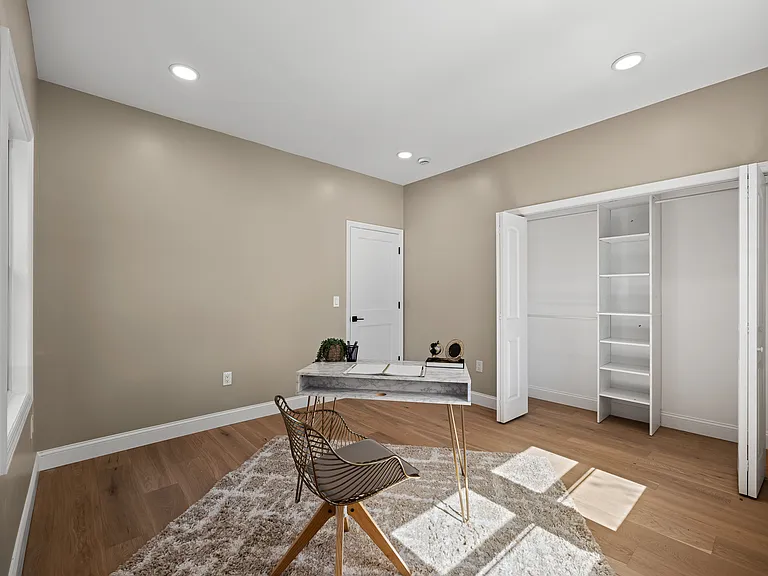 432 Jefferson St #2 — Photo 6