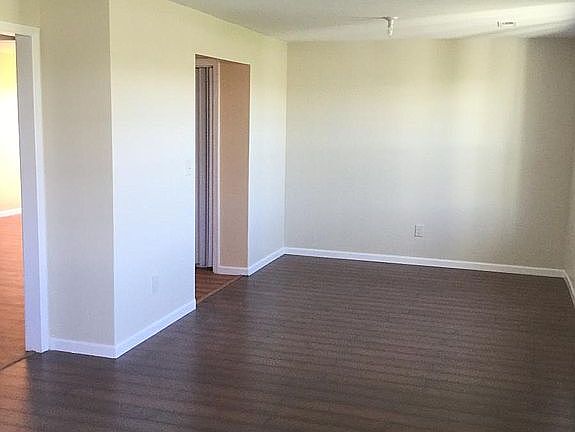 Look at these stylish floors