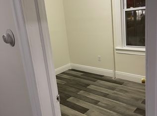 165 Orchard St #1, Elizabeth, NJ 07208