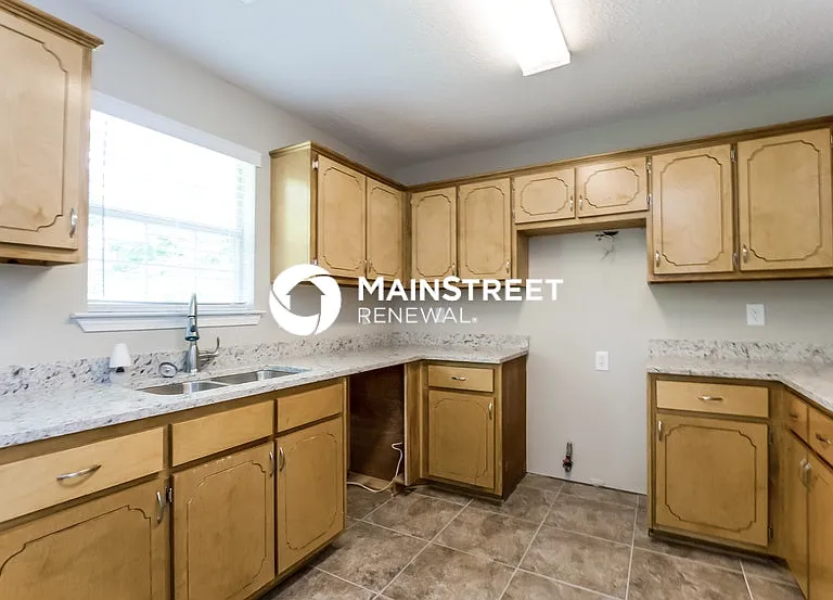 95 Highland Dr — Photo 4