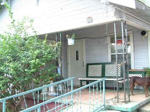 2nd image of 127 BURBANK ST