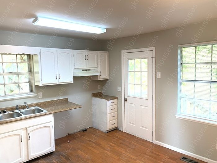 5219 Jean Dr, Pinson, AL 35126 Zillow