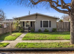 315 Kimble St, Modesto, CA 95354