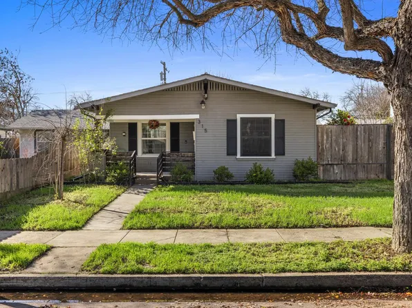 315 Kimble St, Modesto, CA 95354