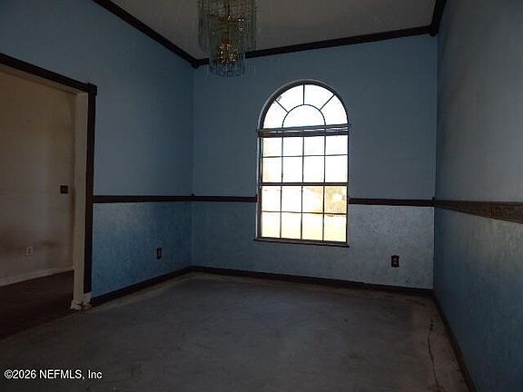 3rd image of 3170 FOX SQUIRREL Drive