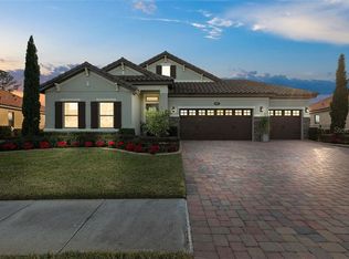 212 Verde Way, Debary, FL 32713