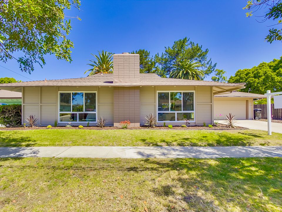 1st image of 7818 Lake Adlon Dr
