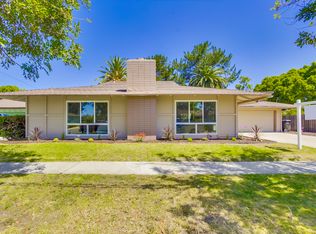 7818 Lake Adlon Dr, San Diego, CA 92119