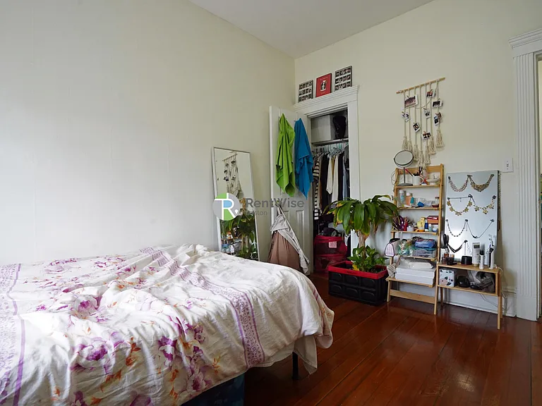 80 Brighton Ave #4 — Photo 9