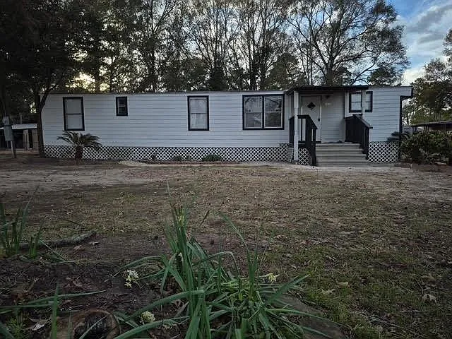 15110 Firetower Rd — Photo 3