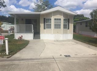 190 Panther Pass Cir, Naples, FL 34114